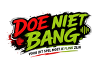 Mijn winkel – Home