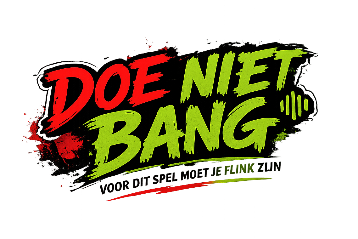 Mijn winkel
